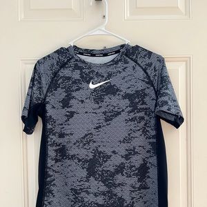 Boys Nike Shirts